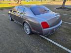 Lot #3305390319 2006 BENTLEY CONTINENTA