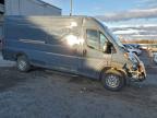 Lot #3311571251 2020 RAM PROMASTER