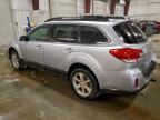 Lot #3309366977 2013 SUBARU OUTBACK 2.
