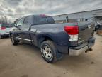 Lot #3317702134 2011 TOYOTA TUNDRA DOU