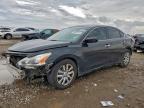 Lot #3310443309 2015 NISSAN ALTIMA 2.5