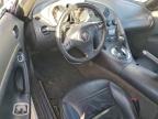Lot #3304619457 2006 PONTIAC SOLSTICE