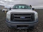 Lot #3324127482 2014 FORD F-150