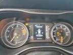 Lot #3304364587 2020 JEEP CHEROKEE L