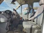 Lot #3310359002 2019 FORD TRANSIT T-
