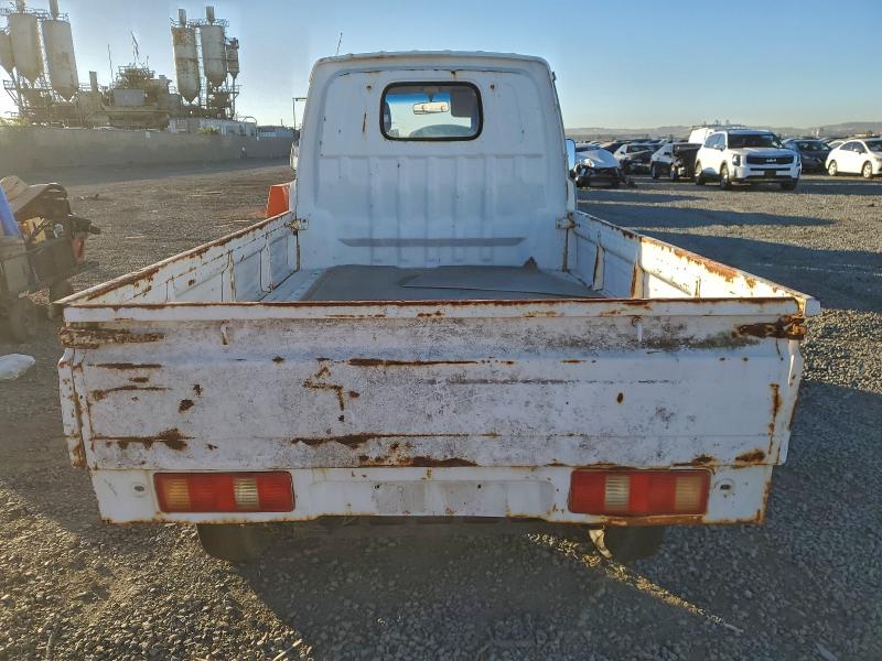 2009 DAEWOO LANOS SE #3311651218