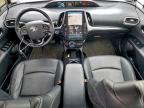 Lot #3315712359 2020 TOYOTA PRIUS PRIM