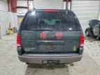 Lot #3316771461 2002 FORD EXPLORER X