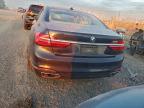 Lot #3303954709 2016 BMW 740 I