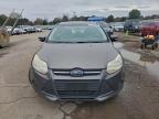 Lot #3301614630 2014 FORD FOCUS SE