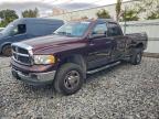 Lot #3311551293 2004 DODGE RAM 3500 S