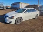 Lot #3311461321 2015 NISSAN ALTIMA 2.5
