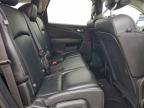 Lot #3308408316 2016 DODGE JOURNEY CR