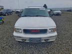 Lot #3305529078 1995 GMC JIMMY