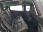 Lot #3316190937 2018 TESLA MODEL 3