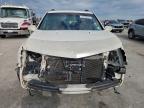 Lot #3303925714 2012 ACURA MDX ADVANC