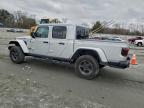 Lot #3308300159 2022 JEEP GLADIATOR