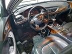 Lot #3301685624 2014 AUDI A6 PREMIUM