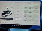 Lot #3315634783 2020 TESLA MODEL 3
