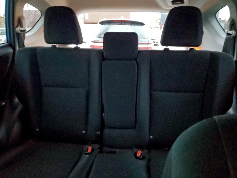 2018 TOYOTA RAV4 LE #3310483095