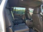 Lot #3304516522 2025 CHEVROLET SUBURBAN K