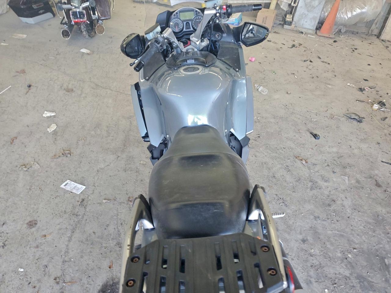 Lot #3305368311 2008 OTHER OTHER