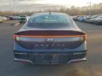 Lot #3319899158 2024 HYUNDAI SONATA SEL