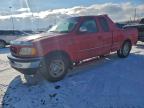 Lot #3304547488 1998 FORD F150