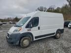 Lot #3310405953 2020 RAM PROMASTER