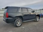 Lot #3305325306 2016 CHEVROLET TAHOE K150
