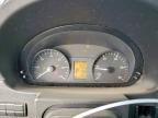 Lot #3304503451 2018 MERCEDES-BENZ SPRINTER 2