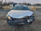 Lot #3310603325 2013 HONDA ACCORD SPO
