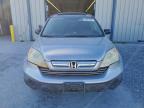 Lot #3315844155 2007 HONDA CR-V EX