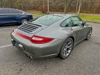 Lot #3309582570 2009 PORSCHE 911 CARRER