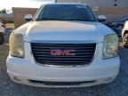 Lot #3317009248 2007 GMC YUKON XL C
