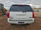 Lot #3309738838 2009 GMC YUKON SLT