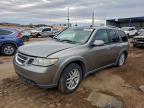Lot #3303950685 2006 SAAB 9-7X LINEA