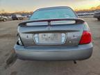 Lot #3317702156 2005 NISSAN SENTRA 1.8