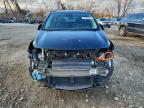 Lot #3316835668 2023 CHEVROLET BOLT EUV L