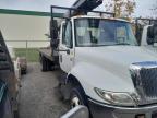 Lot #3305532061 2007 INTERNATIONAL 4000 4200