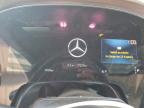 Lot #3310461158 2024 MERCEDES-BENZ EQS SEDAN