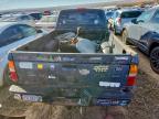 Lot #3304873562 1996 TOYOTA TACOMA XTR