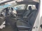Lot #3305388313 2025 NISSAN VERSA SV