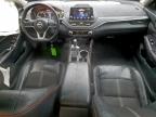 Lot #3304521446 2024 NISSAN ALTIMA SR