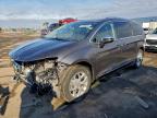 Lot #3318903963 2019 CHRYSLER PACIFICA L