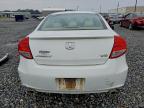 Lot #3311514235 2011 HONDA ACCORD EXL
