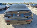 Lot #3315714348 2021 BMW M440XI