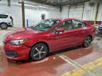 Lot #3304516493 2021 SUBARU IMPREZA PR