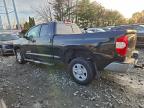 Lot #3304748957 2019 TOYOTA TUNDRA DOU