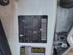 Lot #3306393551 2009 HYUNDAI SANTA FE G
